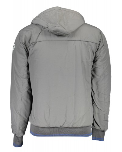 NORTH SAILS GIUBBOTTO Uomo