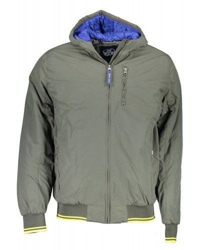NORTH SAILS GIUBBOTTO Uomo