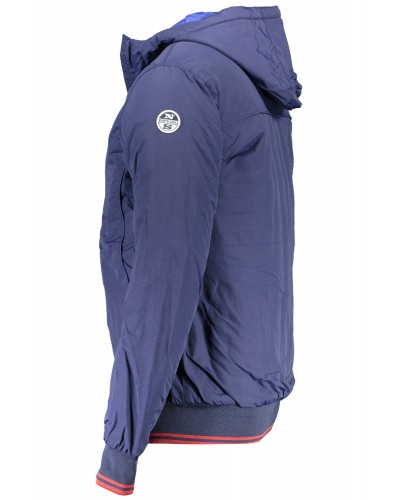 NORTH SAILS GIUBBOTTO Uomo