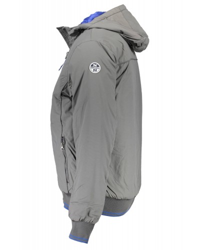 NORTH SAILS GIUBBOTTO Uomo