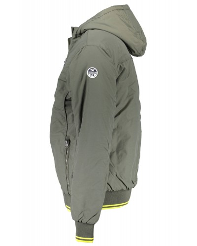 NORTH SAILS GIUBBOTTO Uomo