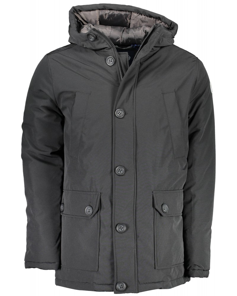 NORTH SAILS GIUBBOTTO Uomo