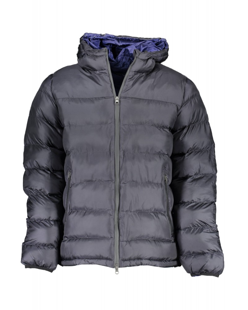 NORTH SAILS GIUBBOTTO Uomo