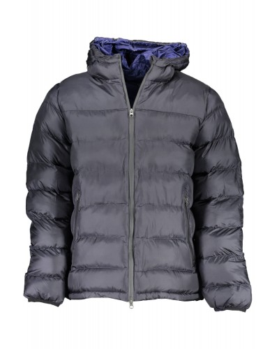 NORTH SAILS GIUBBOTTO Uomo