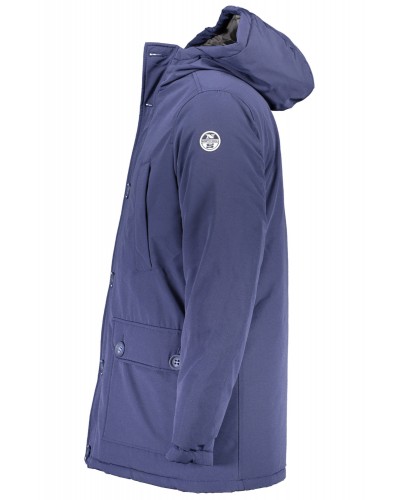 NORTH SAILS GIUBBOTTO Uomo