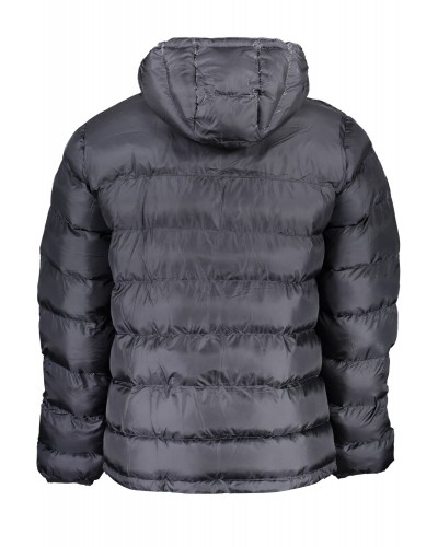 NORTH SAILS GIUBBOTTO Uomo