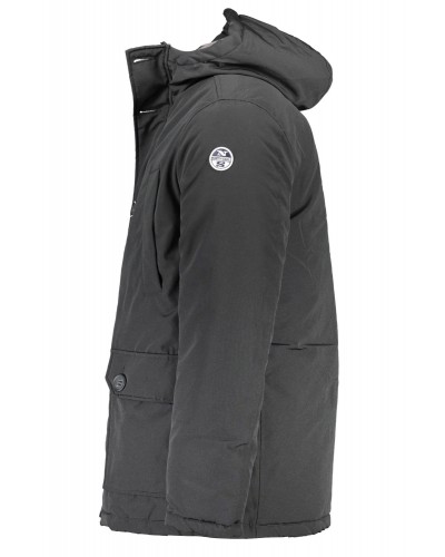 NORTH SAILS GIUBBOTTO Uomo