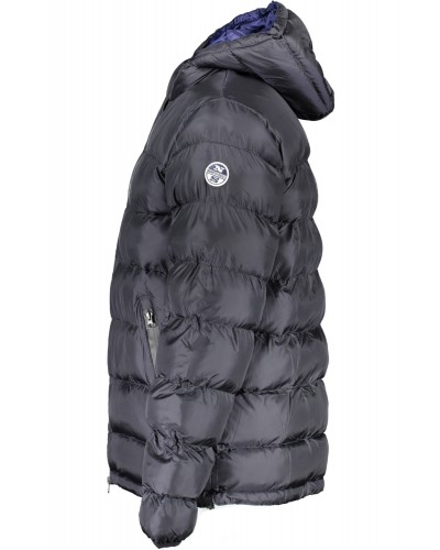NORTH SAILS GIUBBOTTO Uomo