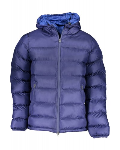 NORTH SAILS GIUBBOTTO Uomo