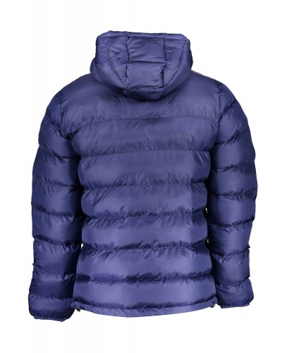 NORTH SAILS GIUBBOTTO Uomo