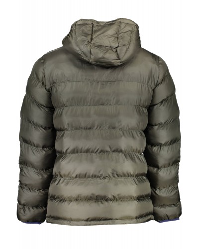 NORTH SAILS GIUBBOTTO Uomo