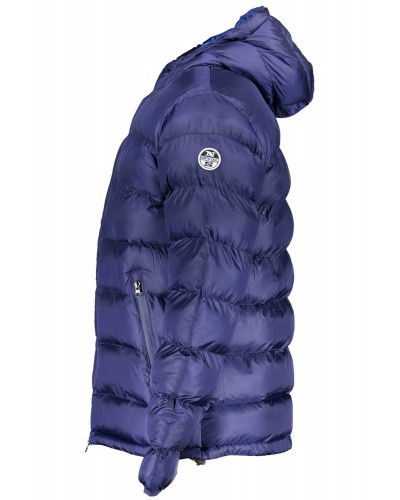 NORTH SAILS GIUBBOTTO Uomo