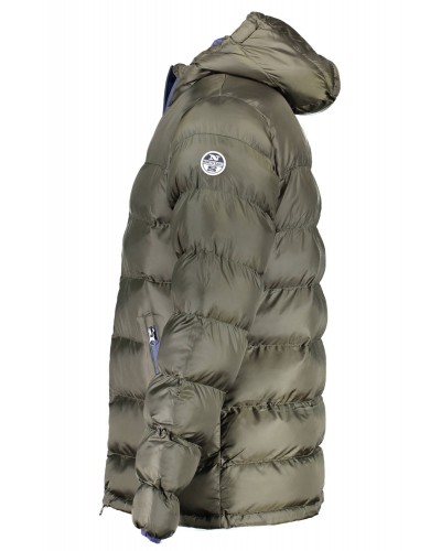 NORTH SAILS GIUBBOTTO Uomo