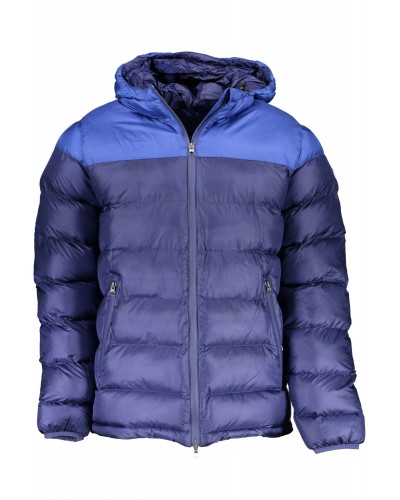 NORTH SAILS GIUBBOTTO Uomo