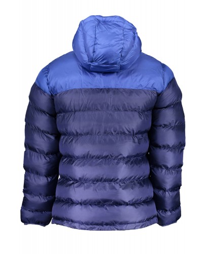 NORTH SAILS GIUBBOTTO Uomo