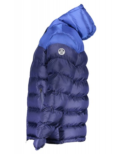 NORTH SAILS GIUBBOTTO Uomo