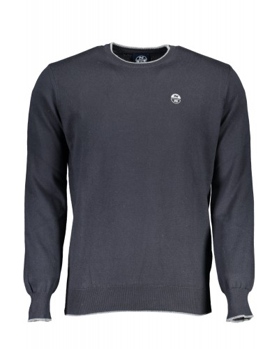 NORTH SAILS MAGLIA Uomo