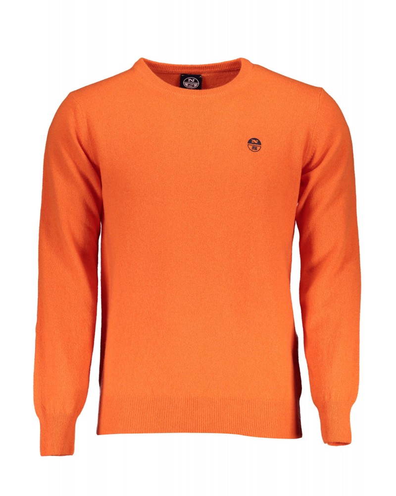 NORTH SAILS MAGLIONE Uomo