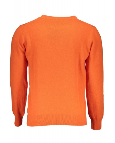 NORTH SAILS MAGLIONE Uomo