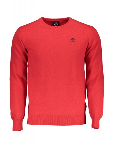 NORTH SAILS MAGLIONE Uomo