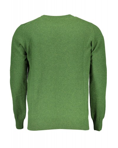 NORTH SAILS MAGLIONE Uomo