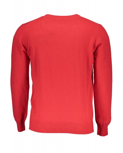 NORTH SAILS MAGLIONE Uomo