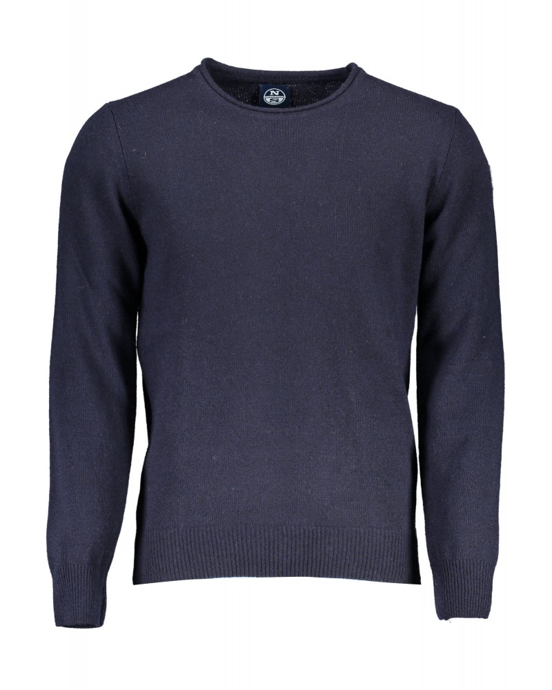 NORTH SAILS MAGLIONE Uomo