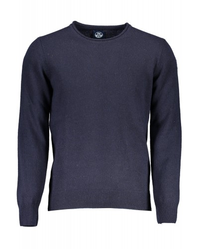 NORTH SAILS MAGLIONE Uomo