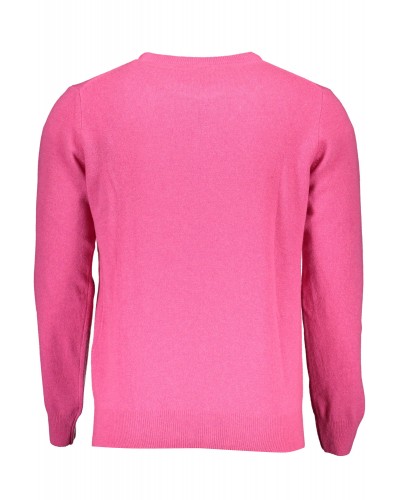 NORTH SAILS MAGLIONE Uomo