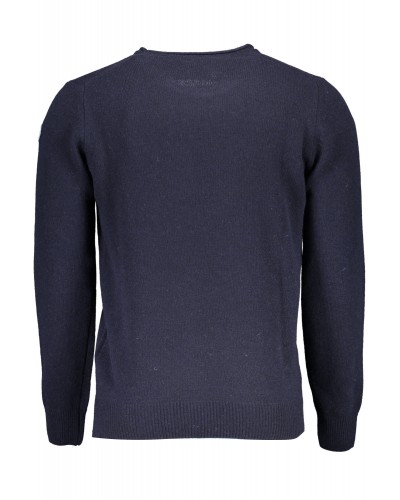 NORTH SAILS MAGLIONE Uomo