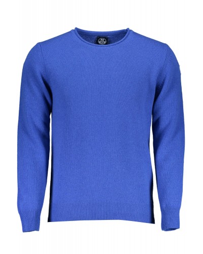 NORTH SAILS MAGLIONE Uomo