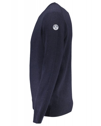 NORTH SAILS MAGLIONE Uomo