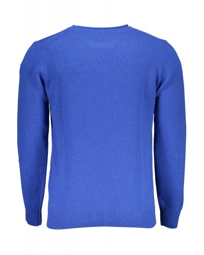 NORTH SAILS MAGLIONE Uomo
