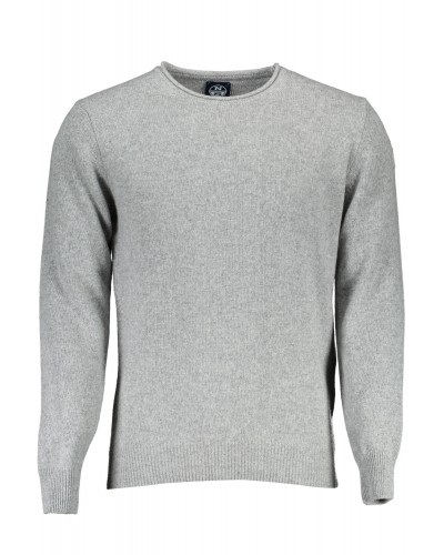 NORTH SAILS MAGLIONE Uomo