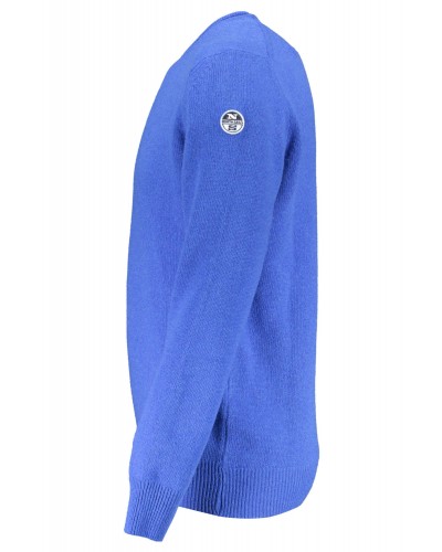 NORTH SAILS MAGLIONE Uomo