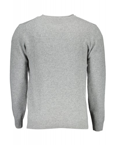 NORTH SAILS MAGLIONE Uomo