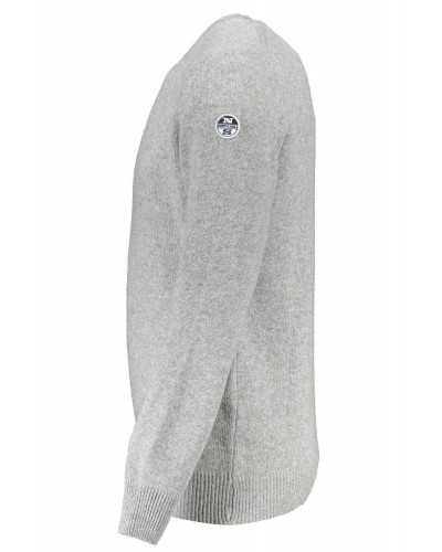 NORTH SAILS MAGLIONE Uomo