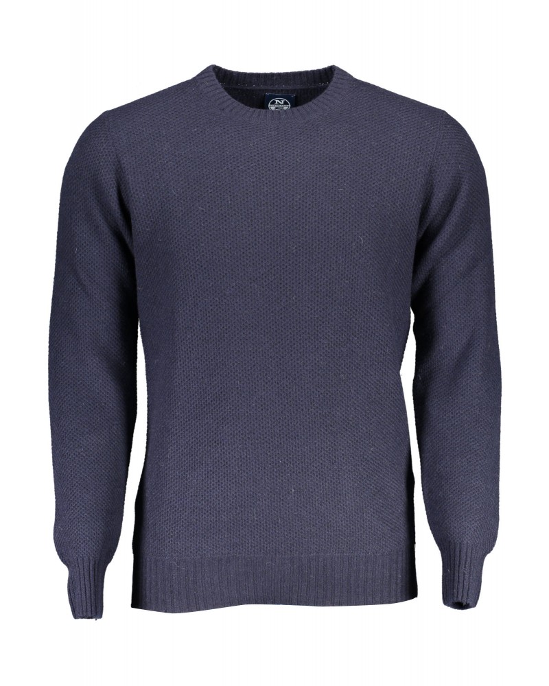 NORTH SAILS MAGLIONE Uomo