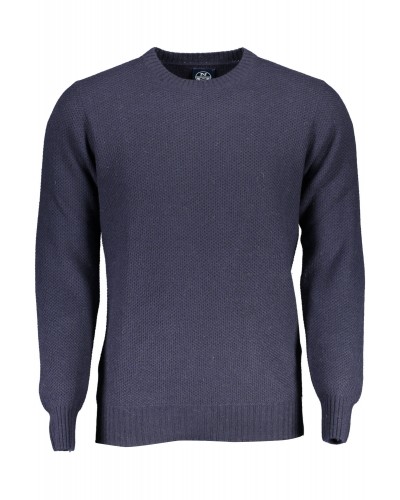 NORTH SAILS MAGLIONE Uomo