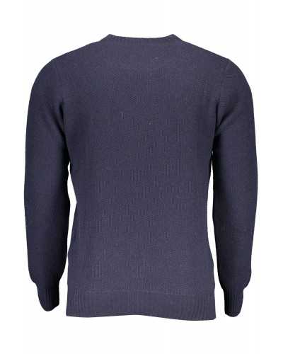 NORTH SAILS MAGLIONE Uomo