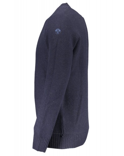 NORTH SAILS MAGLIONE Uomo