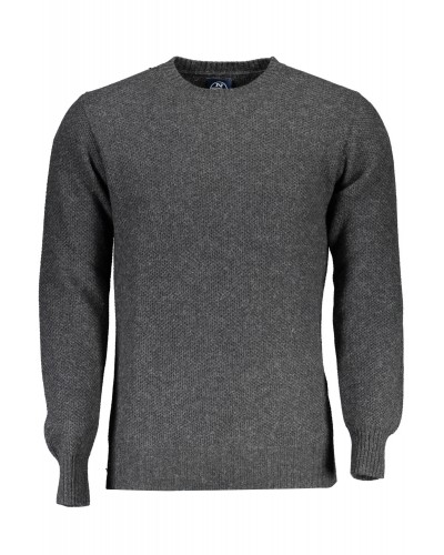 NORTH SAILS MAGLIONE Uomo