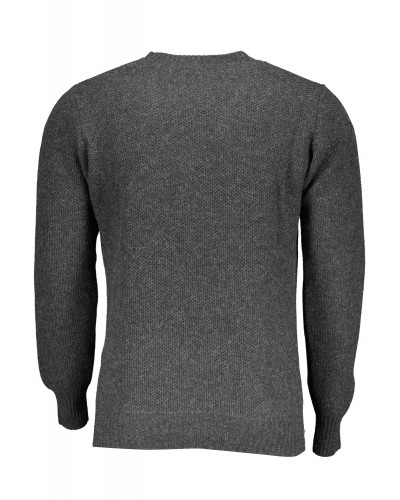 NORTH SAILS MAGLIONE Uomo