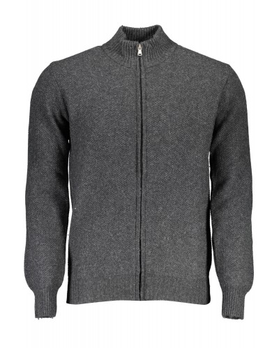 NORTH SAILS CARDIGAN Uomo