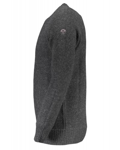 NORTH SAILS MAGLIONE Uomo