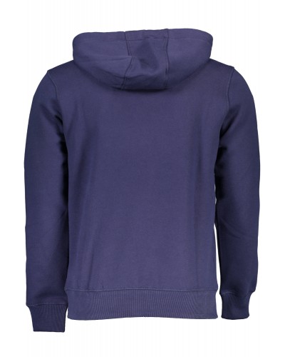 NORTH SAILS FELPA SENZA ZIP Uomo