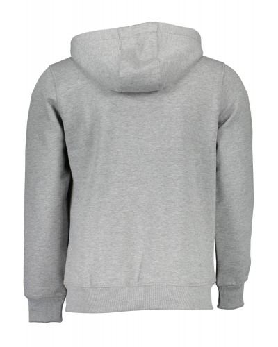 NORTH SAILS FELPA SENZA ZIP Uomo