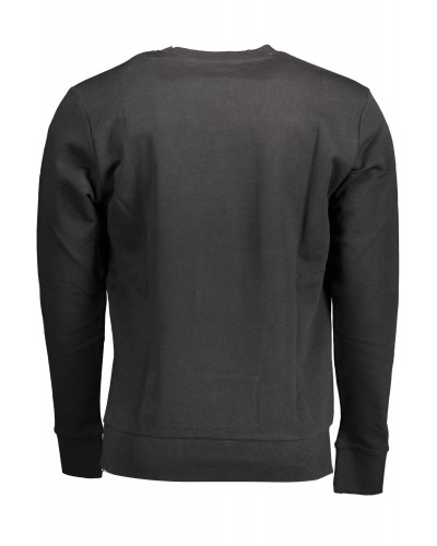 NORTH SAILS FELPA SENZA ZIP Uomo