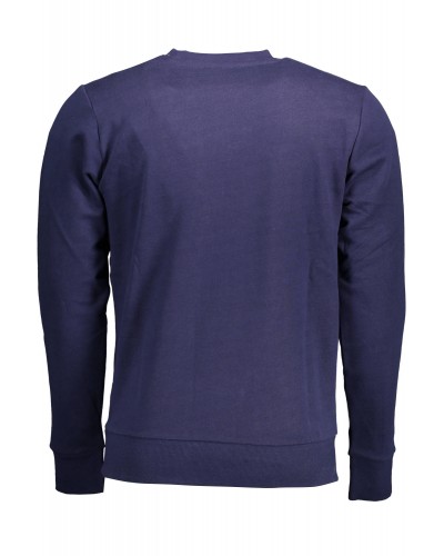 NORTH SAILS FELPA SENZA ZIP Uomo