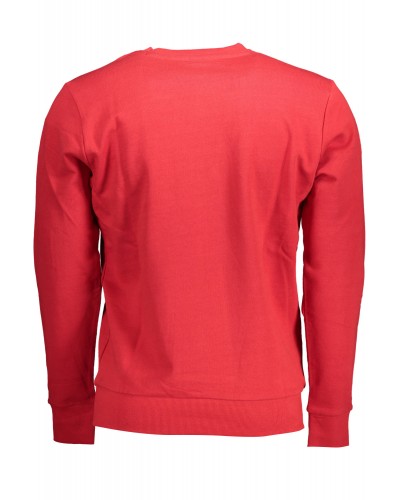 NORTH SAILS FELPA SENZA ZIP Uomo